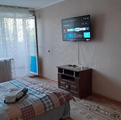 Янтарь