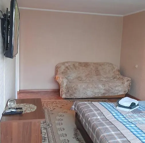 Янтарь