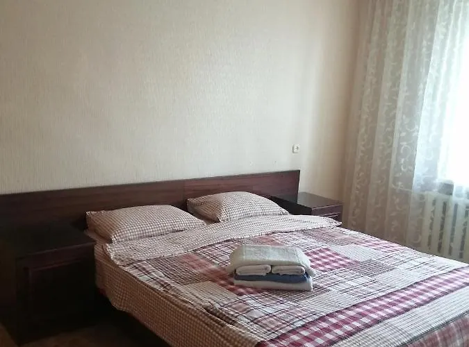 Янтарь