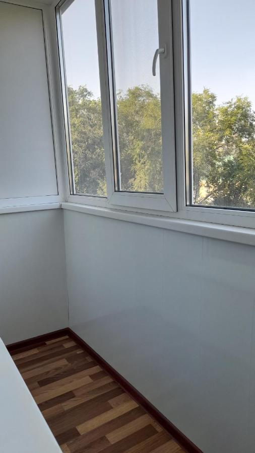 Apartment янтарь *