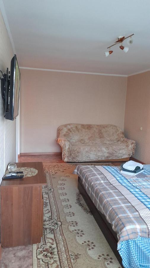 янтарь * Uralsk