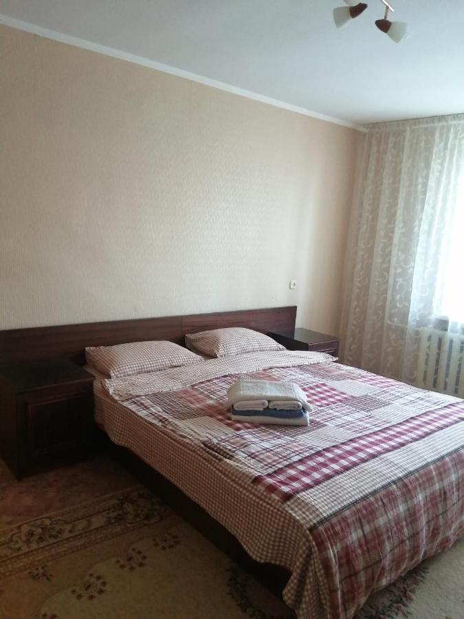 янтарь *